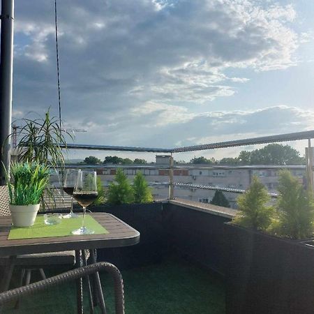 Apartman Jereza Prijedor Luaran gambar