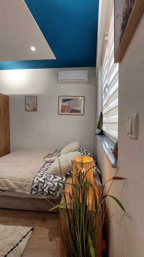Apartman Jereza Prijedor Luaran gambar