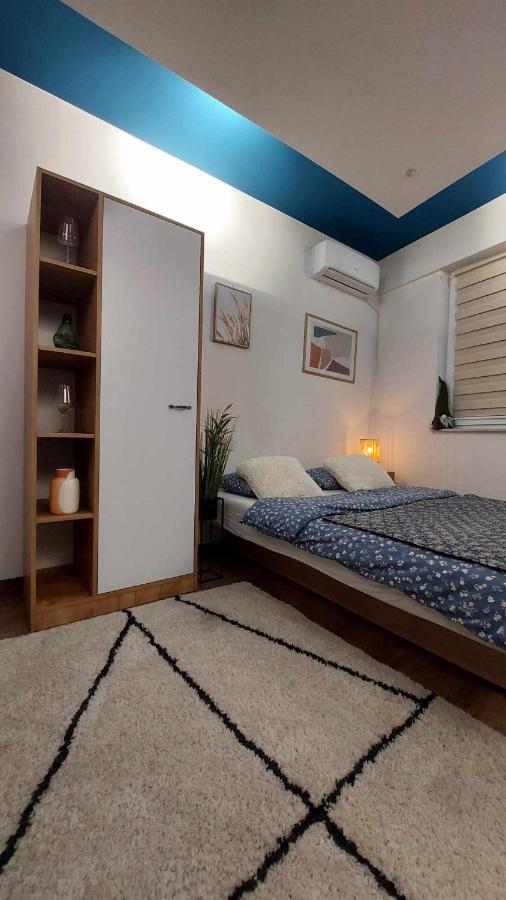 Apartman Jereza Prijedor Luaran gambar